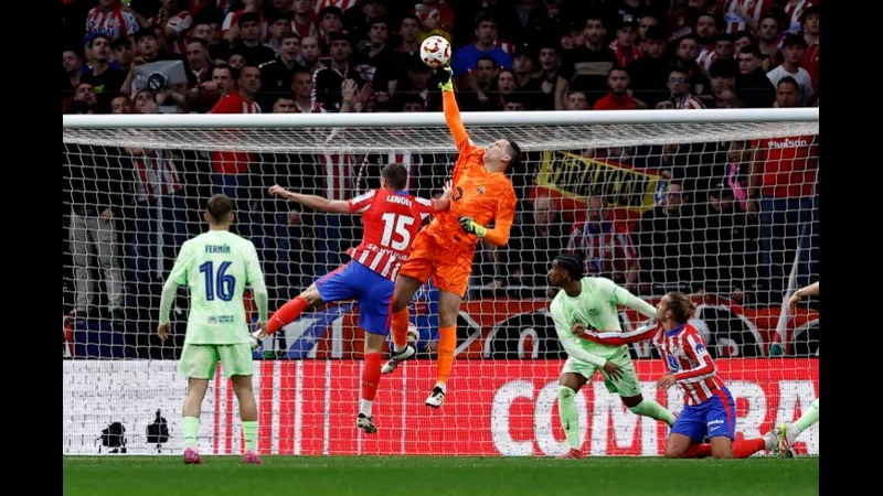 barca vs atletico madrid google 6598 featured