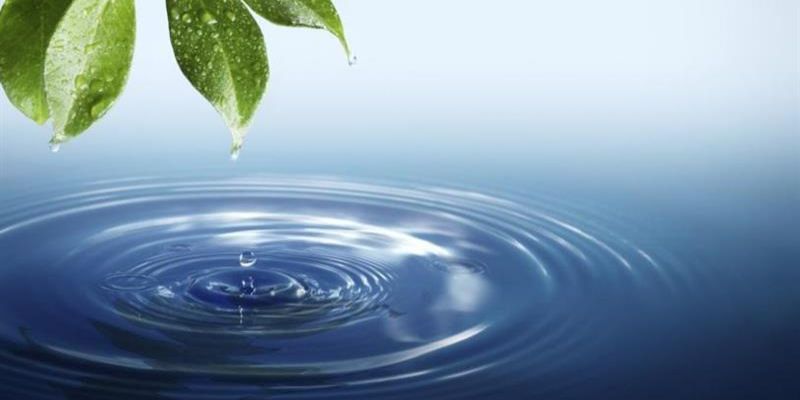 Mơ thấy bơi lội trong nước trong