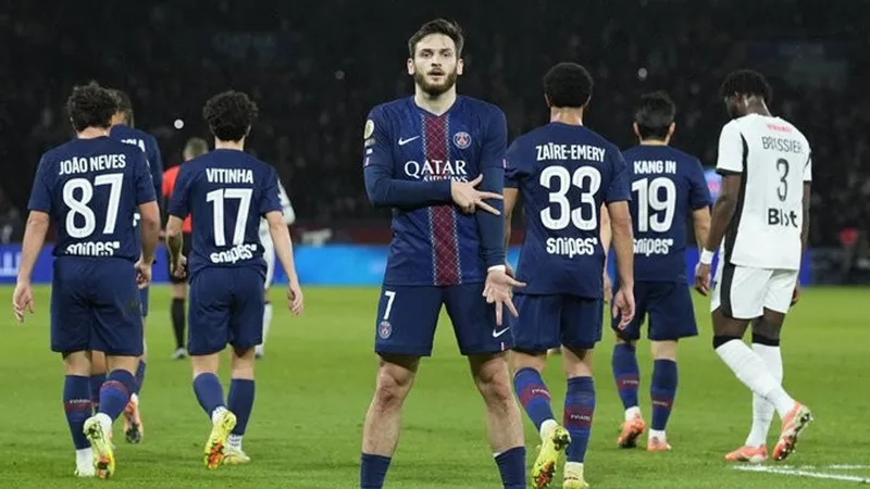 athletic bilbao vs psg google 9639 featured