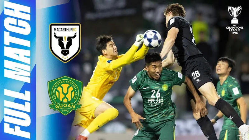 beijing guoan vs macarthur fc google 4019 featured