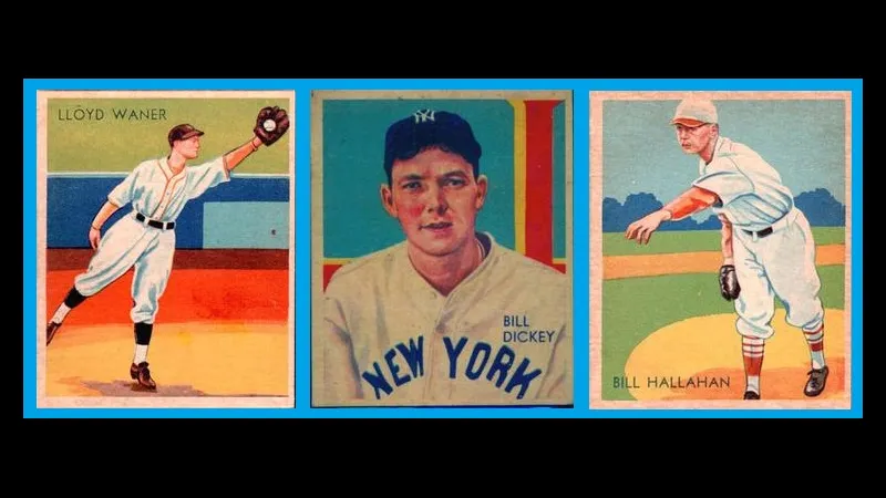 Cầu thủ Diamond Stars với bóng trước sự truy đuổi của cầu thủ đối phương trong trận đấu với Wusum Stars Cầu thủ Diamond Stars với bóng trước sự truy đuổi của cầu thủ đối phương trong trận đấu…