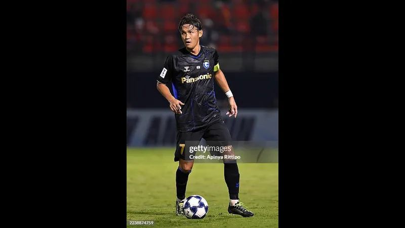 gamba osaka vs ratchaburi google 4175 featured