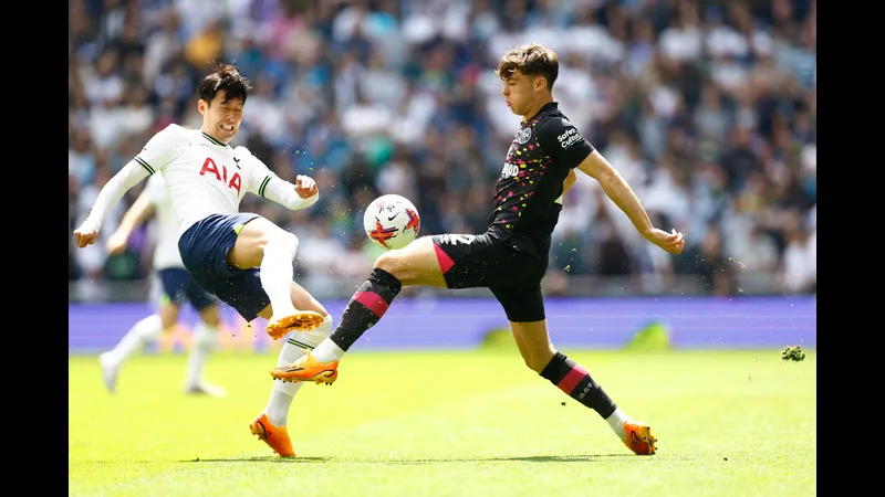 tottenham vs brentford google 5232 featured