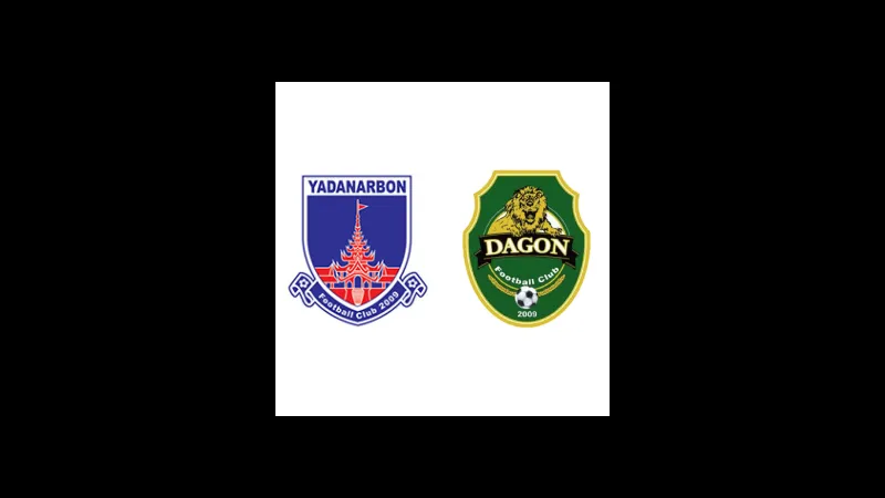 yadanarbon vs dagon google 9781 featured